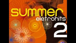 Summer eletroHits Vol. 2                            (completo)
