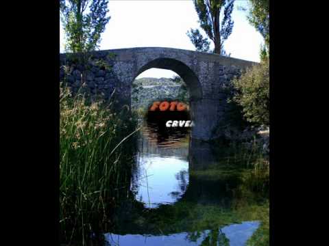 Serenada Dalmaciji - Dubrovački kavaljeri