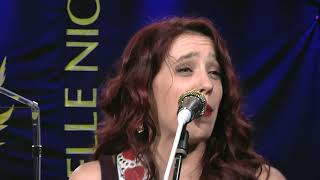 Danielle Nicole Band - Pusher Man - Don Odells Legends