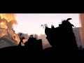 Timon And Pumbaa At The Movies Episode 12 Ratatouille