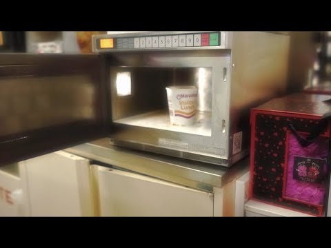 JayBando Baby- GTNH (Official Music Video)