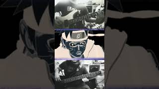 Download lagu FLOW (FIGHTING DREAMERS) mp3 Download lagu FLOW (FIGHTING DREAMERS) mp3