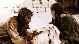 HOMILIA DE SEGUNDA-FEIRA - A INICIATIVA DO AMOR DE DEUS