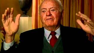 Thumbnail of Harvey Korman
