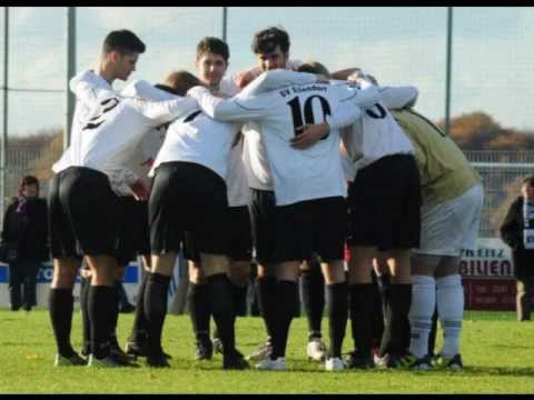 SV Eilendorf-Das Lied