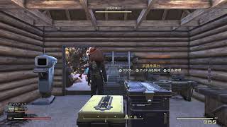 出でよ　クワッド　射速