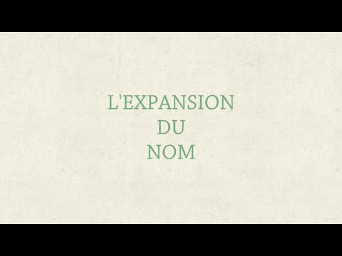 Image de prévisualisation YouTube