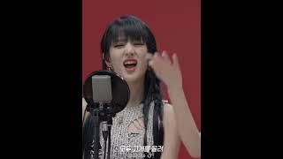 Download lagu I am addicted to Minnie's high note in Lion #gidle #minnie #lion #shorts mp3 Download lagu I am addicted to Minnie's high note in Lion #gidle #minnie #lion #shorts mp3