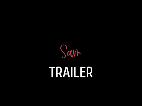 Sam | Trailer
