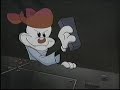 Opening To Carrotblanca Looney Tunes Go To The Movies 1996 VHS
