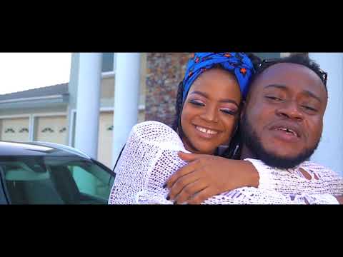 NAUTYCA - CHOCOLATE OFFICIAL VIDEO