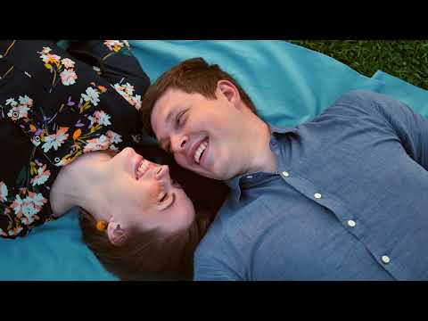 Esa Chica, Binomio De Oro De América, Video Letra   Sentir Vallenato