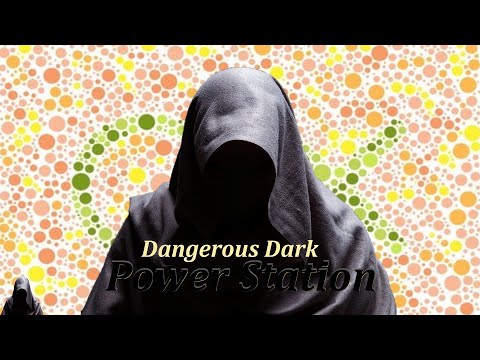 Fat Sushi – Isolation (Original Mix)