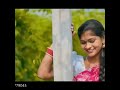 Gumma O Muddu Gumma Short