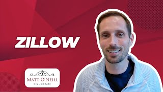 Why Zillow is Lying To You