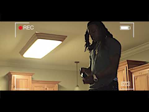 70th Street Carlos x Internet Gangster