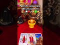 Past Life Connections With Your Partner Tarot Youtube Youtubeshorts Viral Shorts