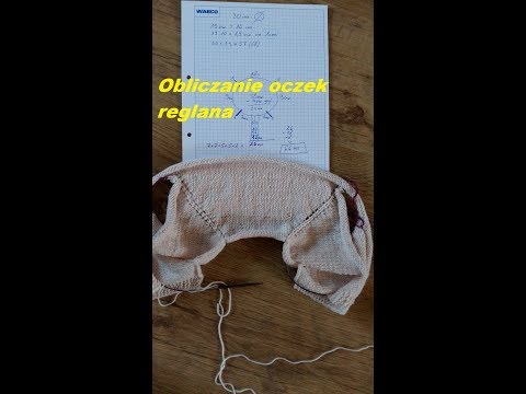Nazwa mięśnia pokaż Jak podkręcić mięśnie ud w domu dla kobiet