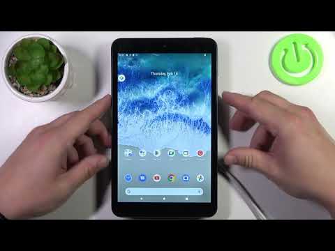 Does NOKIA T10 Support Wireless Charging – Battery Options