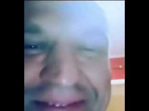 #Bajorson chodz kiełbase zrobisz