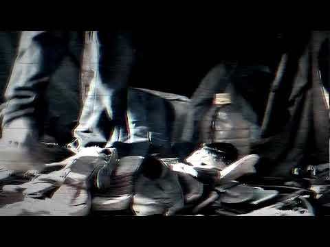 BC feat Dos Aneis & 2head - Eu Sou Da Hood