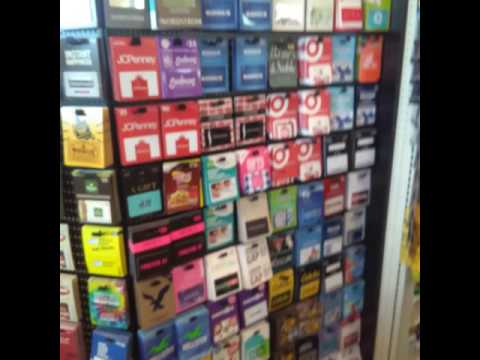 Chief Kd-police Savage