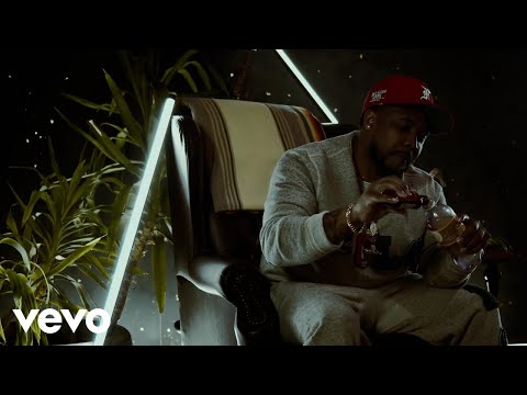 T.$poon - Money Like Me