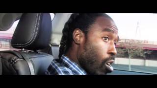Bo Starks - I'm That Guy (official music video) prod. by E. Smitty (Welcome 2 Starks Sity) trk 9