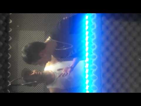 Elvis-Zeeni Es Isch so Schwer