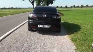 Download lagu Mazda 3 RX-8 wheels mp3 Download lagu Mazda 3 RX-8 wheels mp3