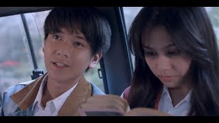 Download lagu DILAN 1990 2018 FULL MOVIE ( full hoax) mp3 Download lagu DILAN 1990 2018 FULL MOVIE ( full hoax) mp3