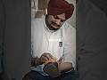 295 Song Sidhu Moose Wala Status Video Shorts Short Sidhumoosewala