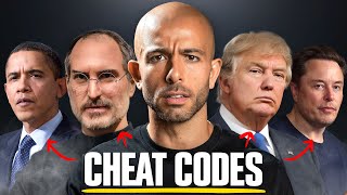 How To Speak Like The 1% Elite