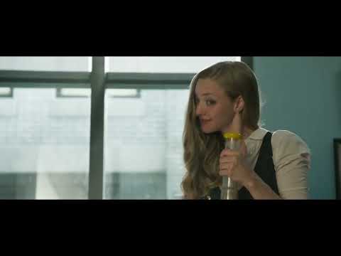 Trainsformers 5 (Transformers 5) Part 20 - Finding The Staff/Nemesis the Green Engine