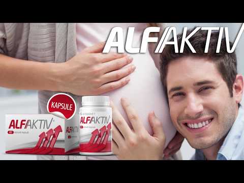 Herba Svet, emisija Preduzetnik, februar 2020 - Natalija Nedeljković (4/4)