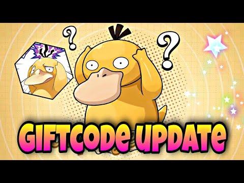 Redeem Giftcode Mingguan Terbaru !! - Pocket Incoming