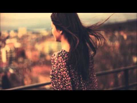 Ghost Ark & Zaika - Darkness Falls