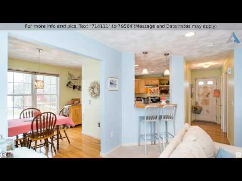 Priced at $225,000 - 10 Leo Avenue, Providence, RI 02904