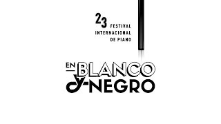 Ana Gabriela Fernández (Cuba) | En Blanco y Negro 2019