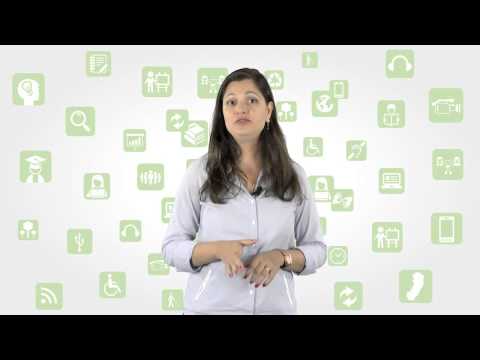 Videoaula - Revisão 2ª Prova