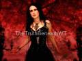 Within Temptation - All I Need (Single Version ...