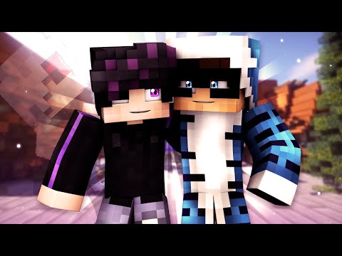 SONO AMICO DI KENDAL!?!