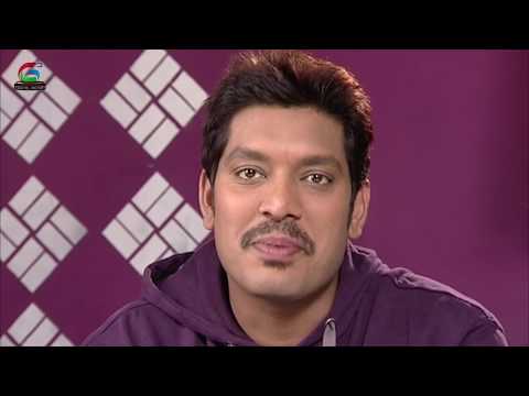 Suryaputrudu Serial - Episode - 270 - K.Vishwanathan