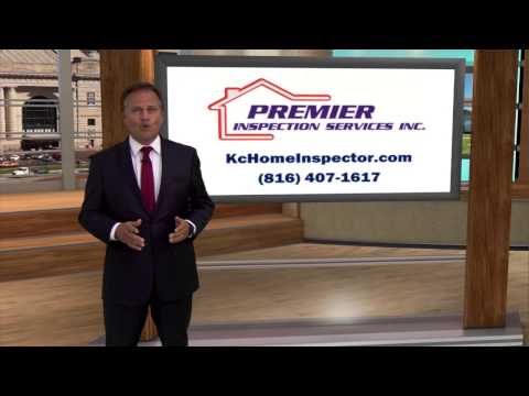 Premier Inspection Services