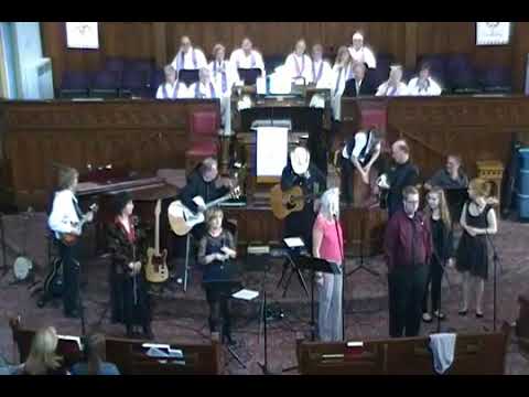 Cover of the Rankin Family's  Fishermen's Son