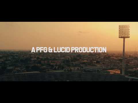 Sketchers - The Backbenchers (D-Truce x Tylerriddim) Official Video