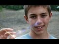 Diamond Mining In Arkansas 12 Year Old Finds 5 16 Carat Diamond At Arkansas Crater Of Diamonds