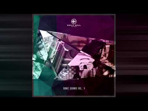 Deep Active Sound - Speedway (Original Mix)