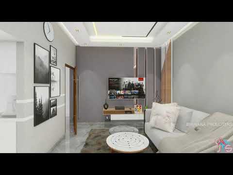 Walkthrough Walkthrough