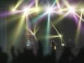 AMV Gravitation Rusty Nail X Japan